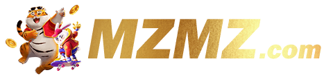 MZMZ LOGO